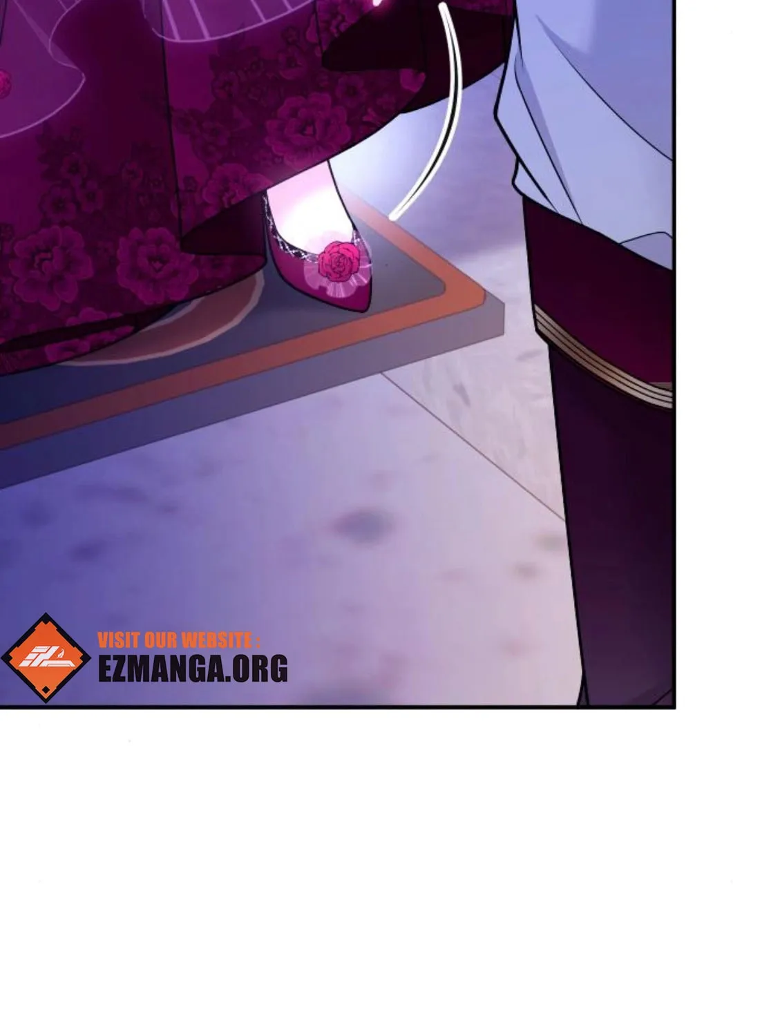 Read Holding You Close chapter 44 image 133 on Lezhin