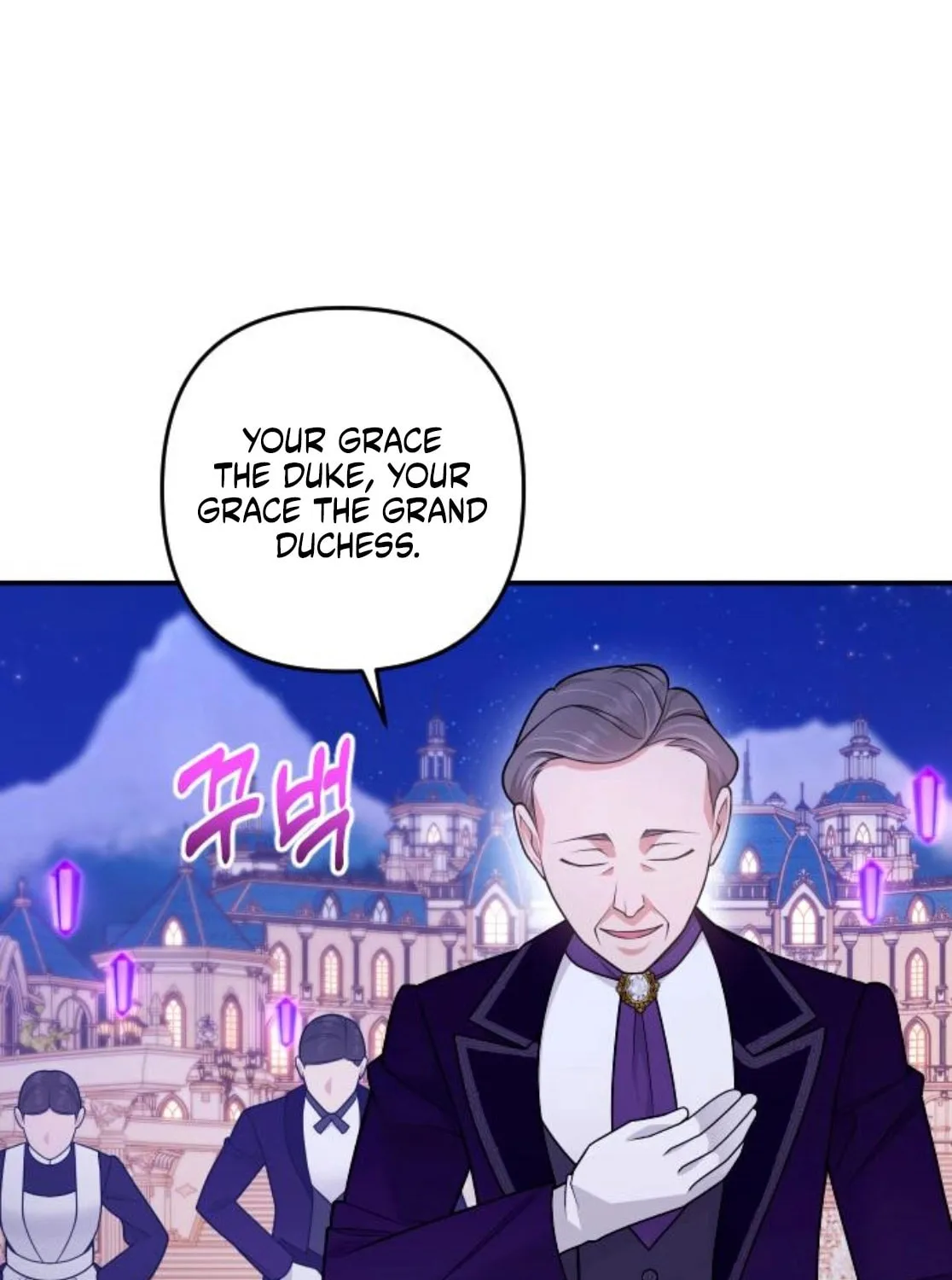 Read Holding You Close chapter 44 image 134 on Lezhin