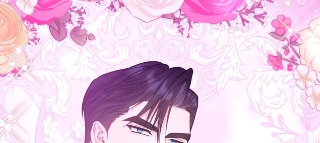Read Holding You Close chapter 44 image 138 on Lezhin