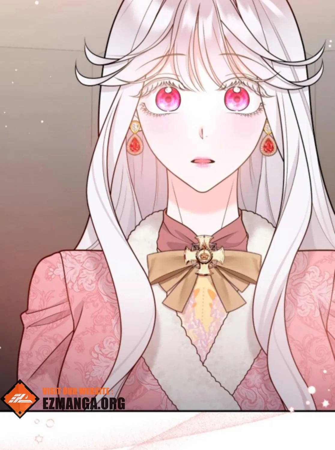 Read Holding You Close chapter 44 image 14 on Lezhin