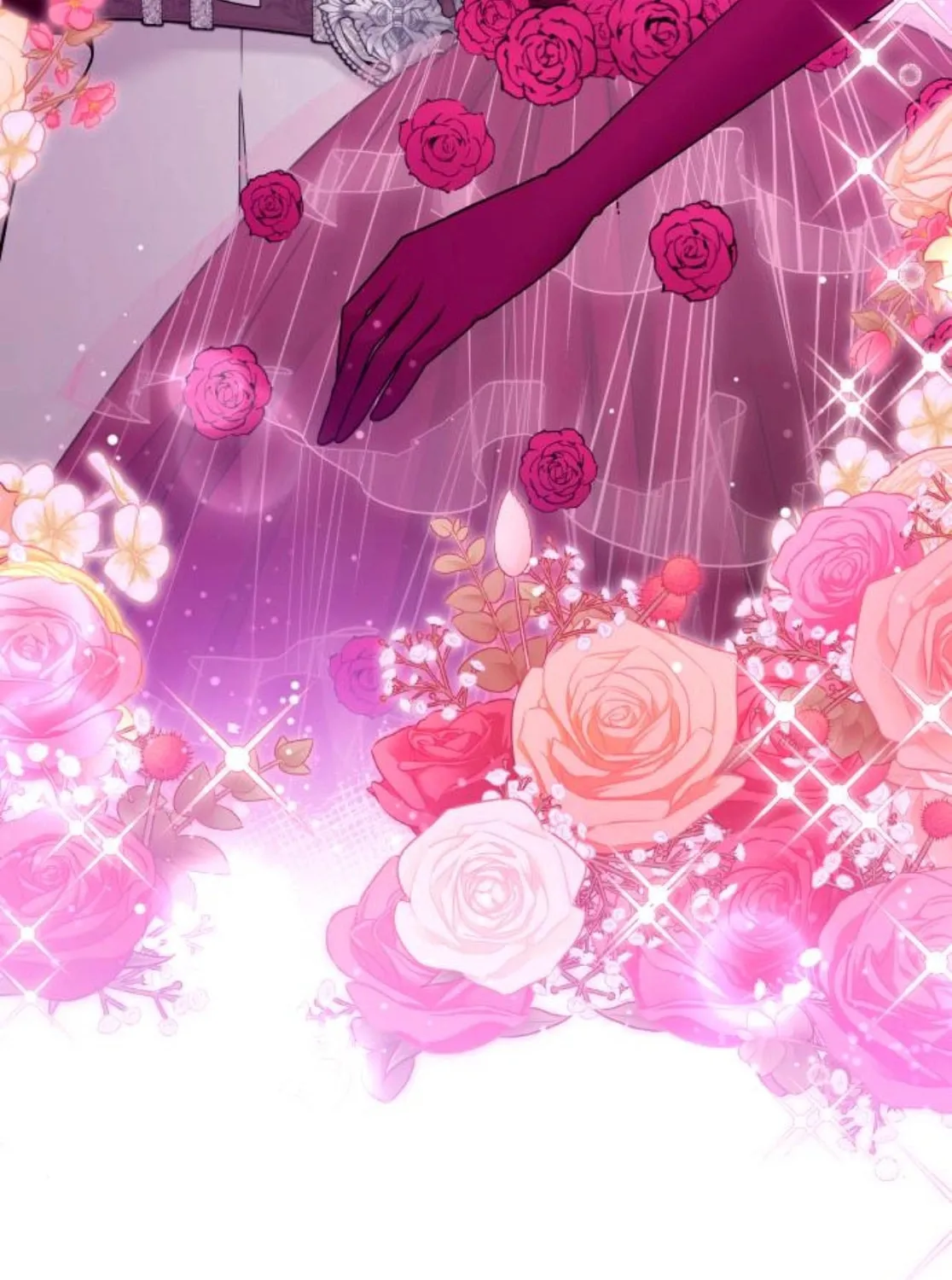 Read Holding You Close chapter 44 image 140 on Lezhin