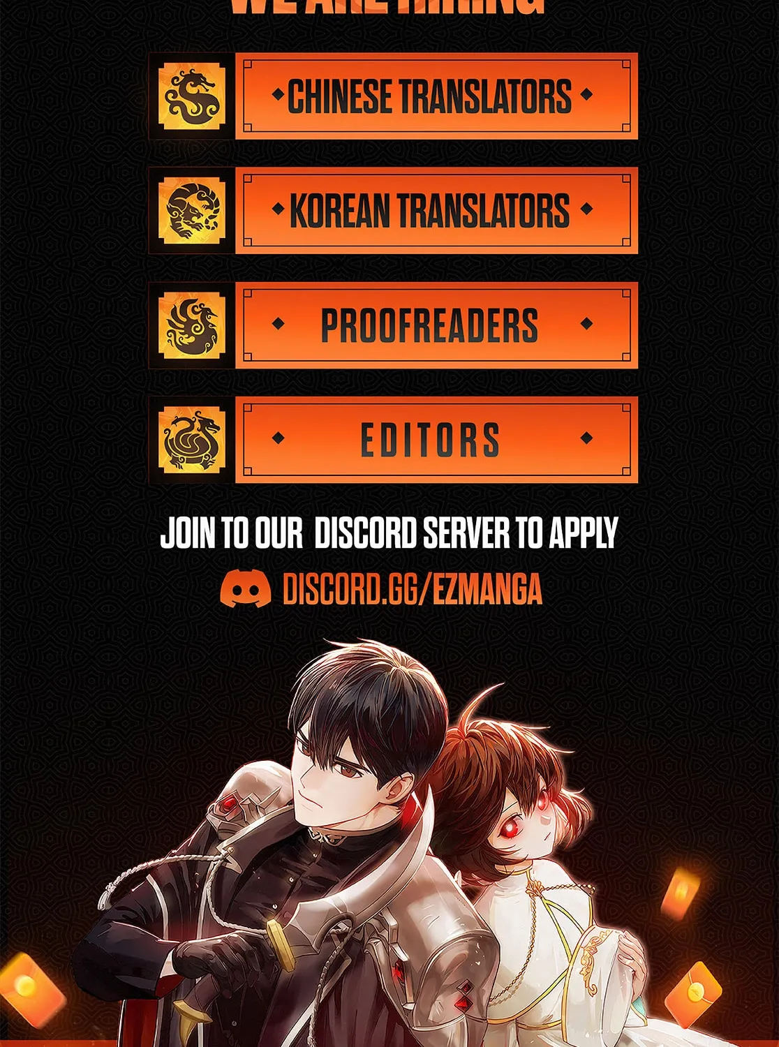 Read Holding You Close chapter 44 image 142 on Lezhin