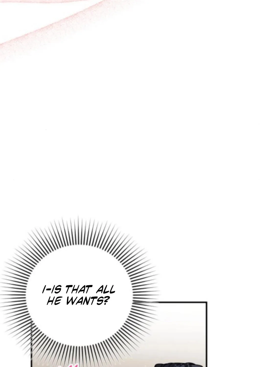Read Holding You Close chapter 44 image 15 on Lezhin