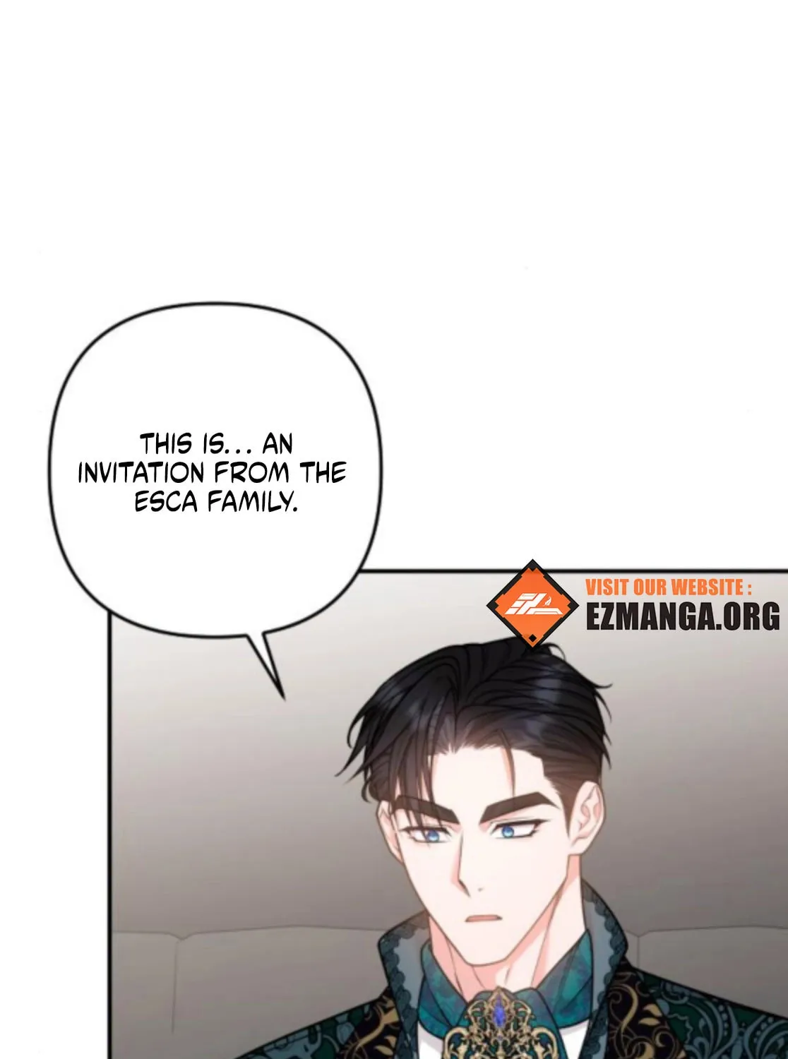 Read Holding You Close chapter 44 image 19 on Lezhin