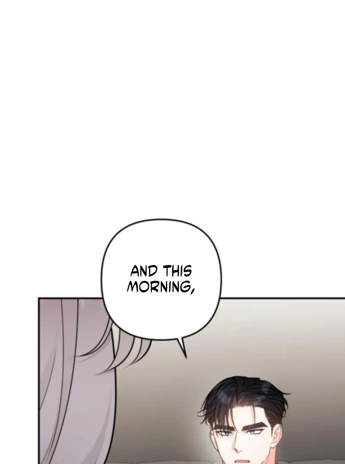Read Holding You Close chapter 44 image 2 on Lezhin