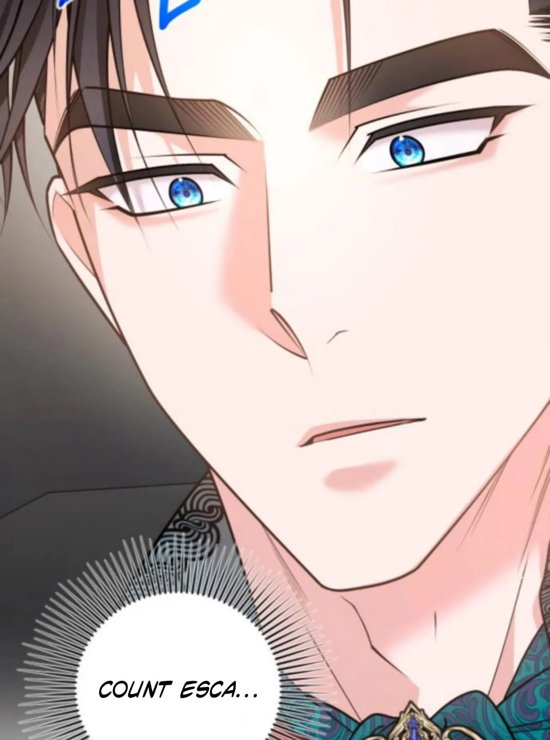 Read Holding You Close chapter 44 image 21 on Lezhin