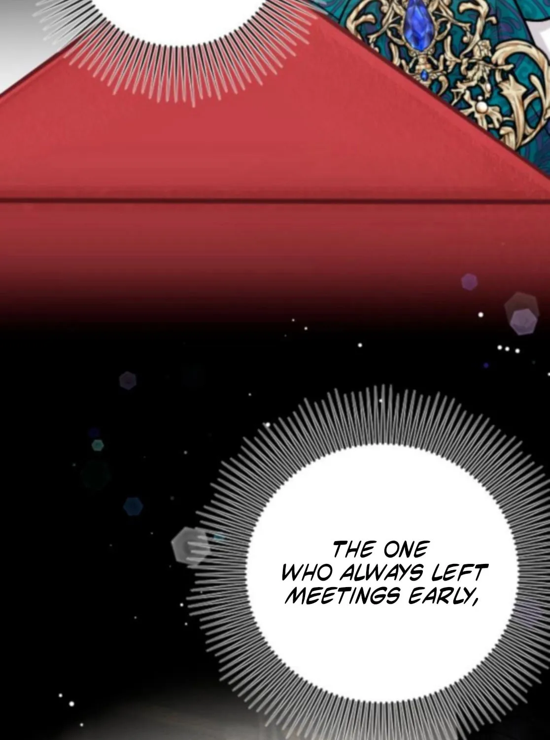 Read Holding You Close chapter 44 image 22 on Lezhin