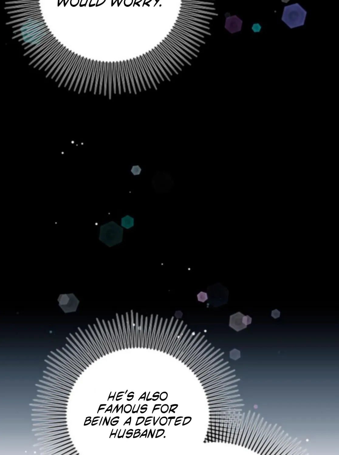 Read Holding You Close chapter 44 image 24 on Lezhin