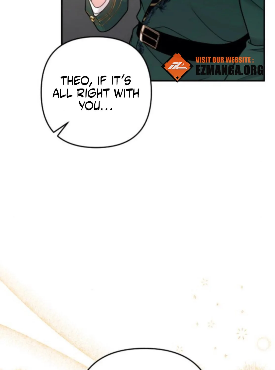Read Holding You Close chapter 44 image 26 on Lezhin