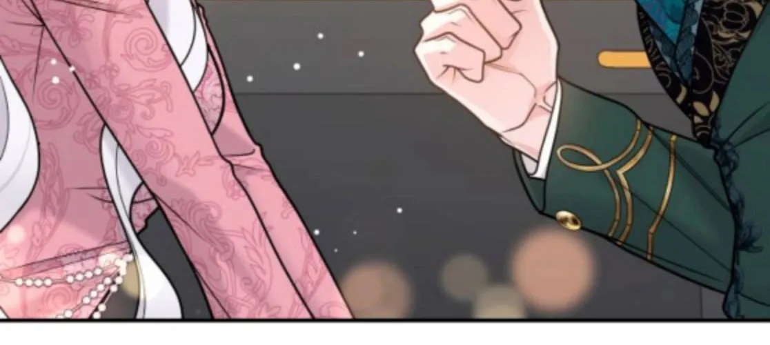 Read Holding You Close chapter 44 image 28 on Lezhin