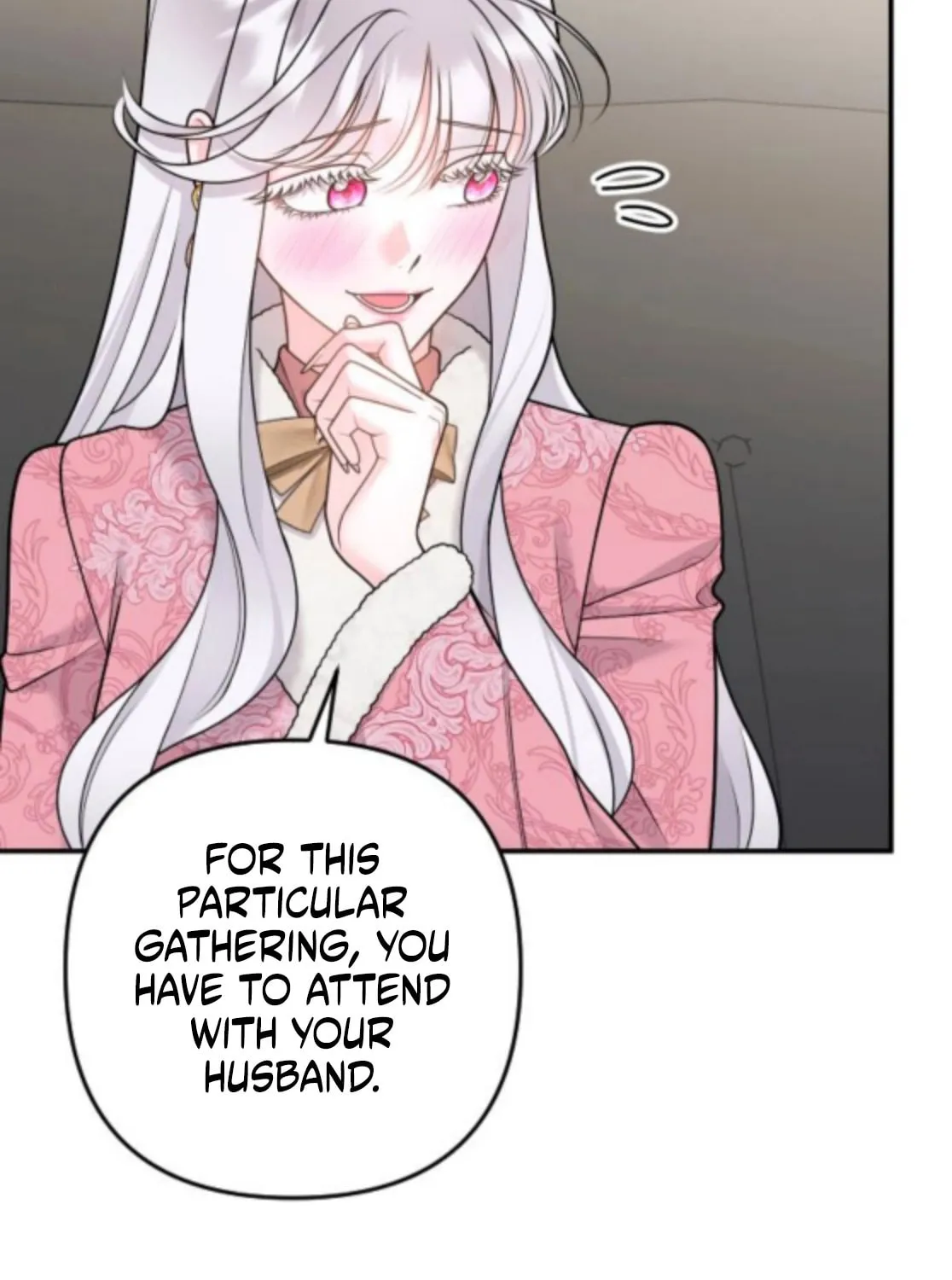 Read Holding You Close chapter 44 image 30 on Lezhin