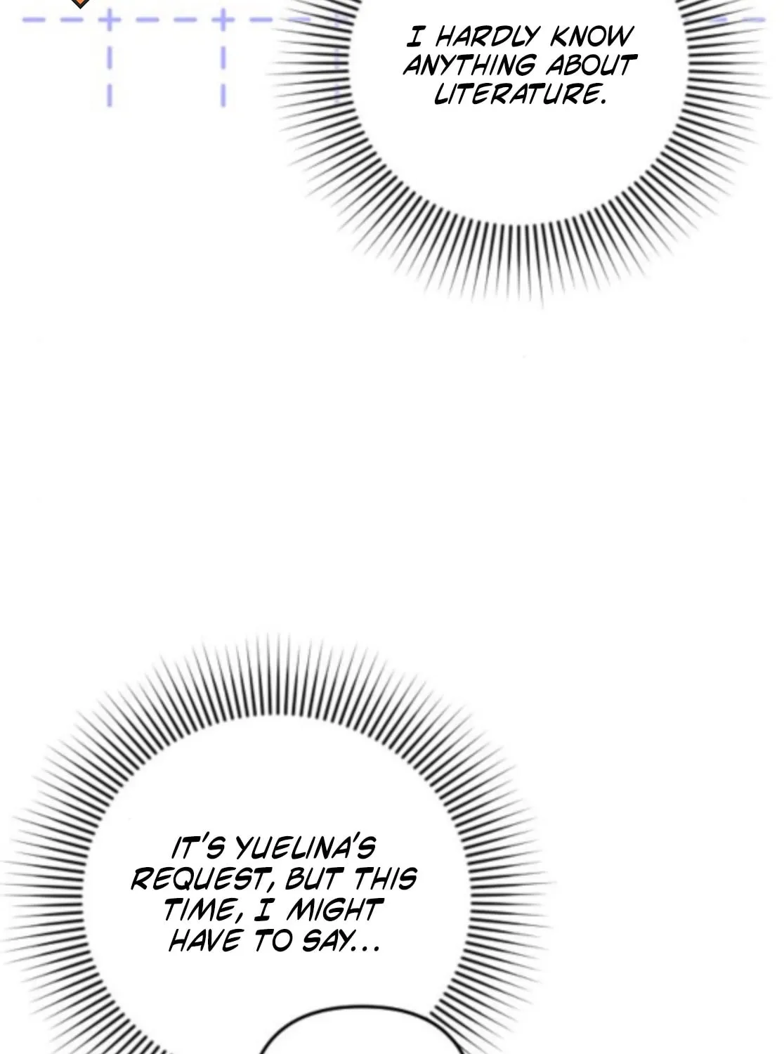 Read Holding You Close chapter 44 image 34 on Lezhin
