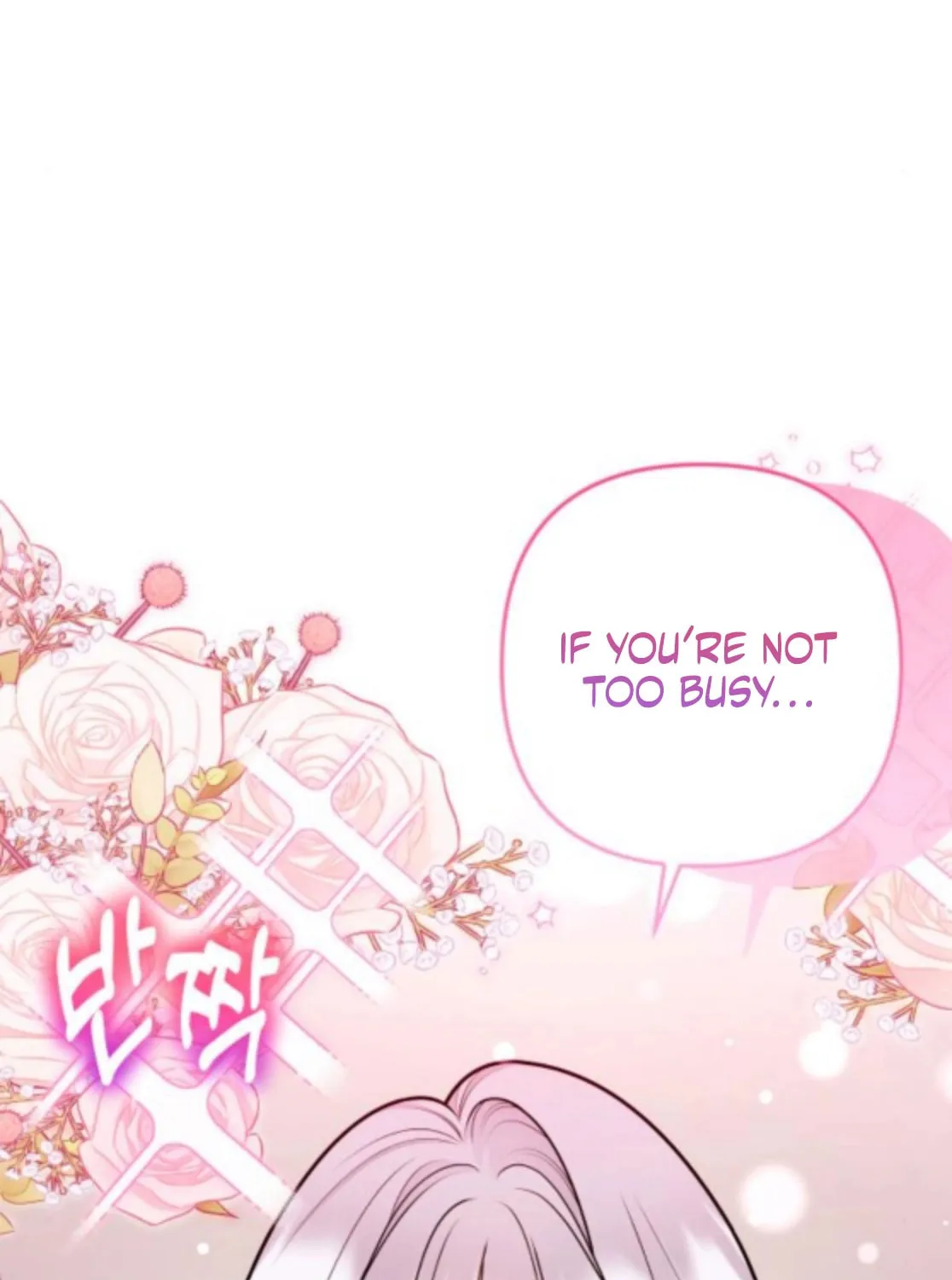 Read Holding You Close chapter 44 image 36 on Lezhin