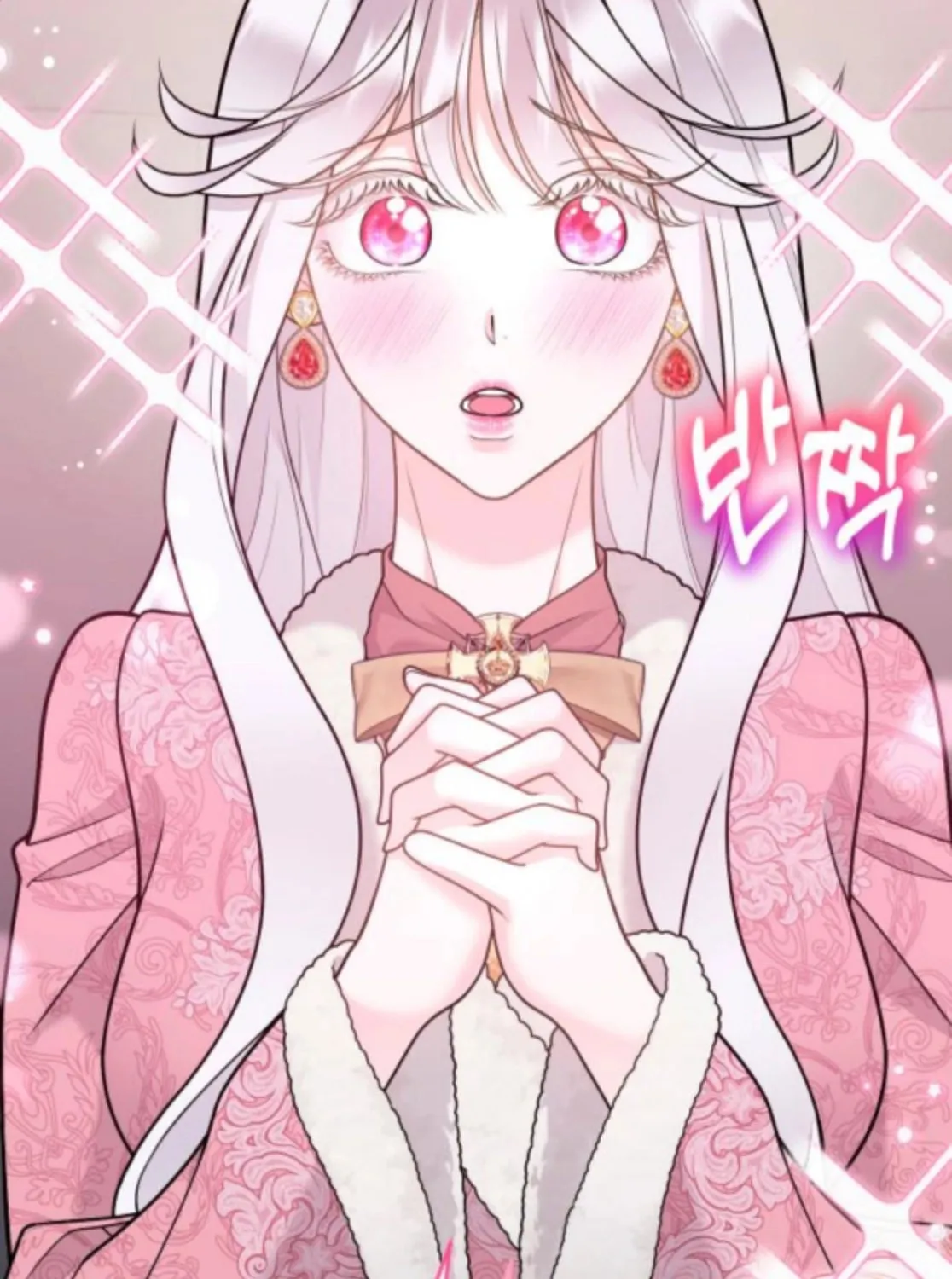 Read Holding You Close chapter 44 image 37 on Lezhin