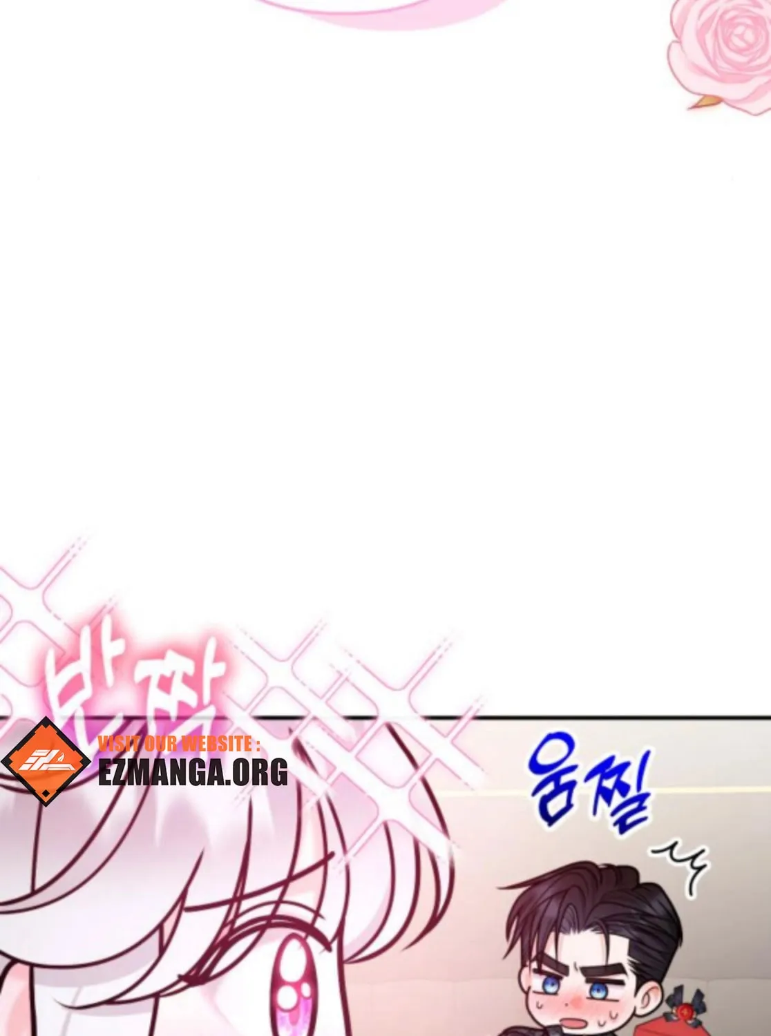 Read Holding You Close chapter 44 image 39 on Lezhin