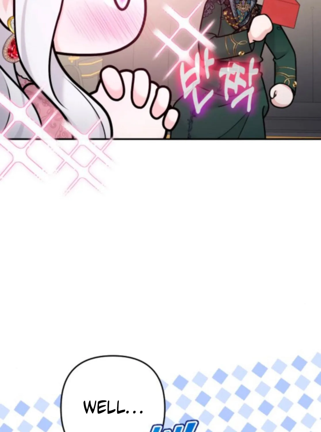 Read Holding You Close chapter 44 image 40 on Lezhin