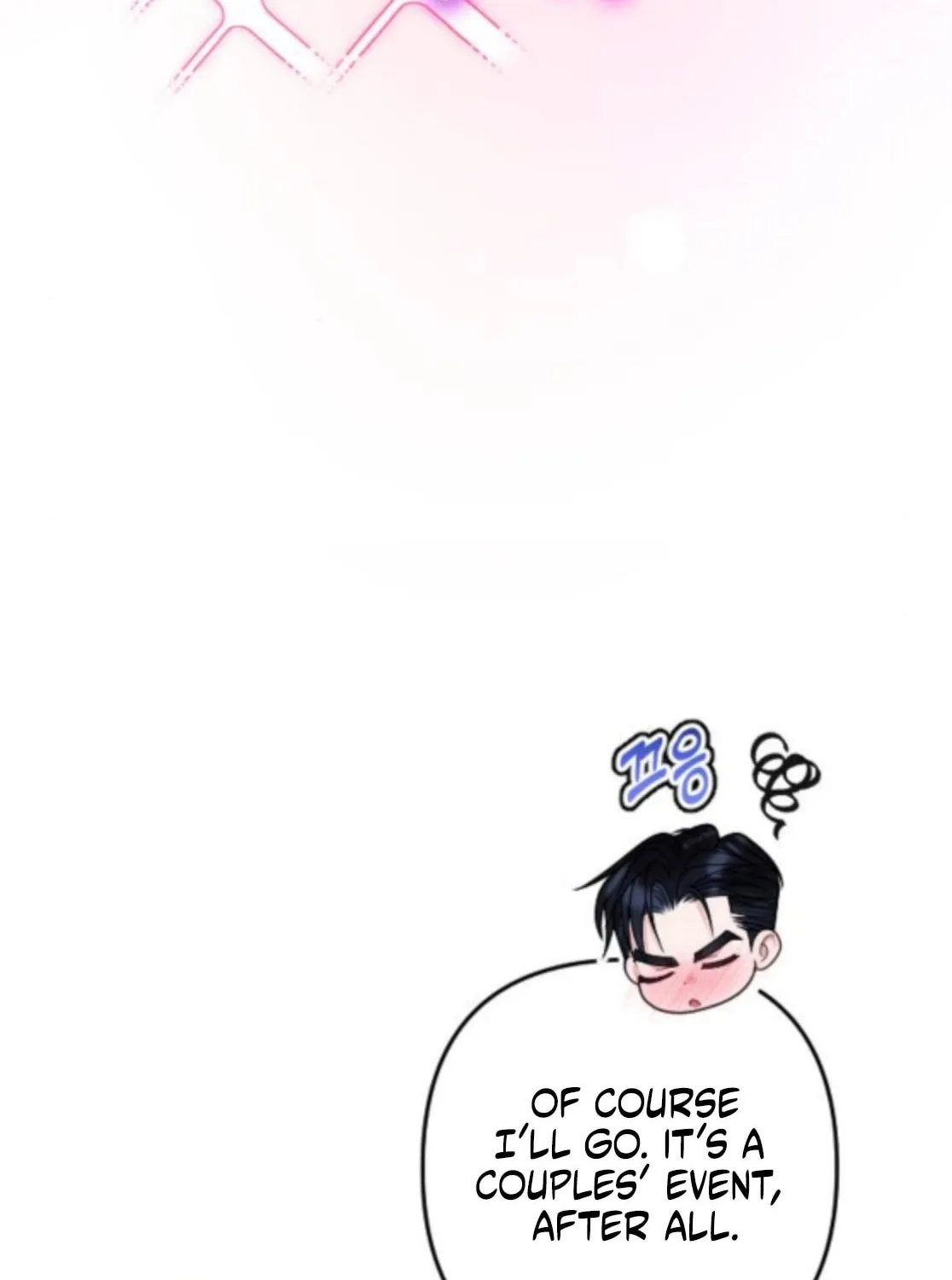 Read Holding You Close chapter 44 image 42 on Lezhin
