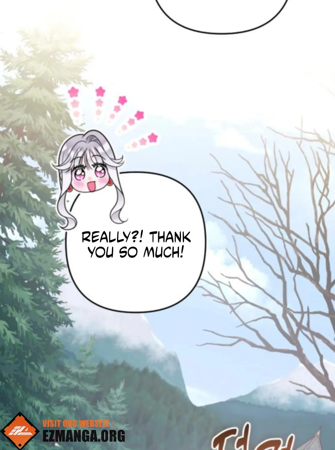 Read Holding You Close chapter 44 image 43 on Lezhin