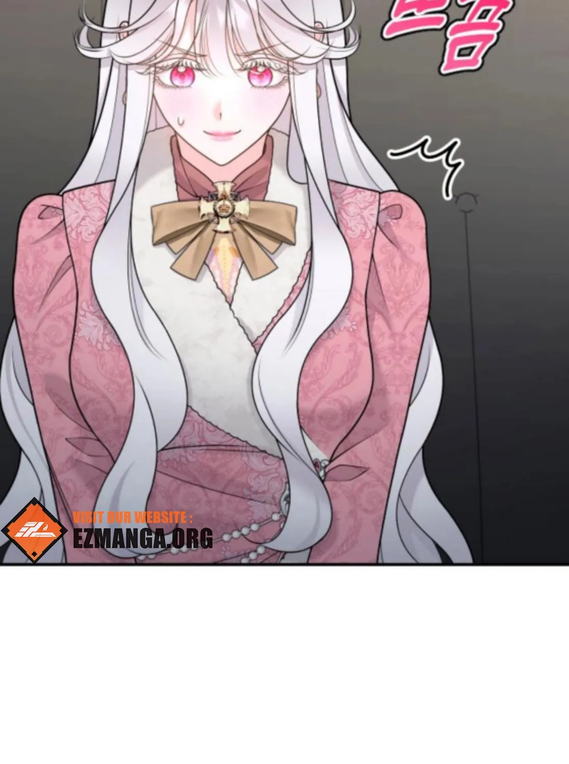 Read Holding You Close chapter 44 image 5 on Lezhin