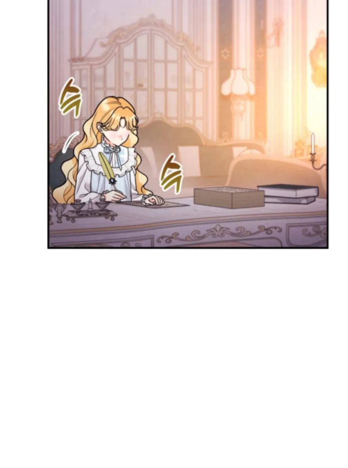 Read Holding You Close chapter 44 image 50 on Lezhin