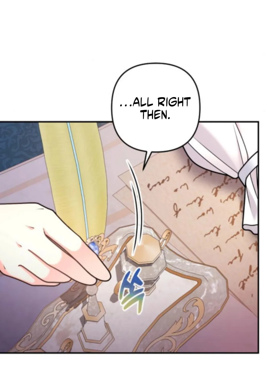 Read Holding You Close chapter 44 image 51 on Lezhin