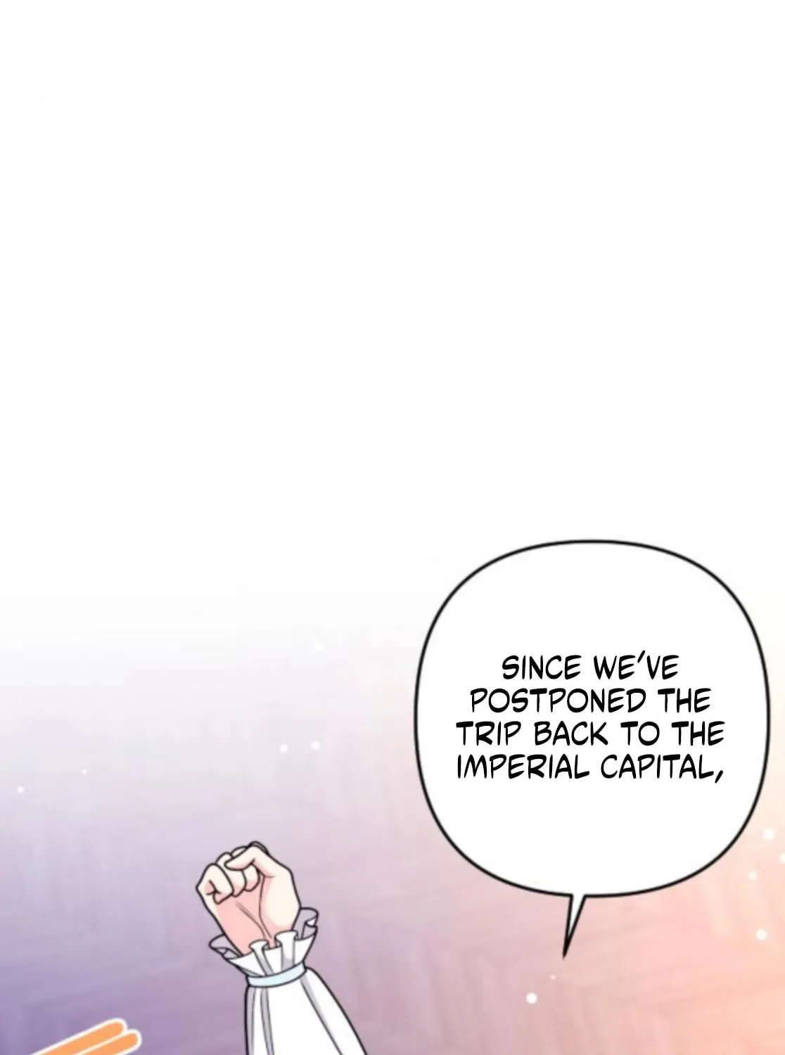Read Holding You Close chapter 44 image 52 on Lezhin