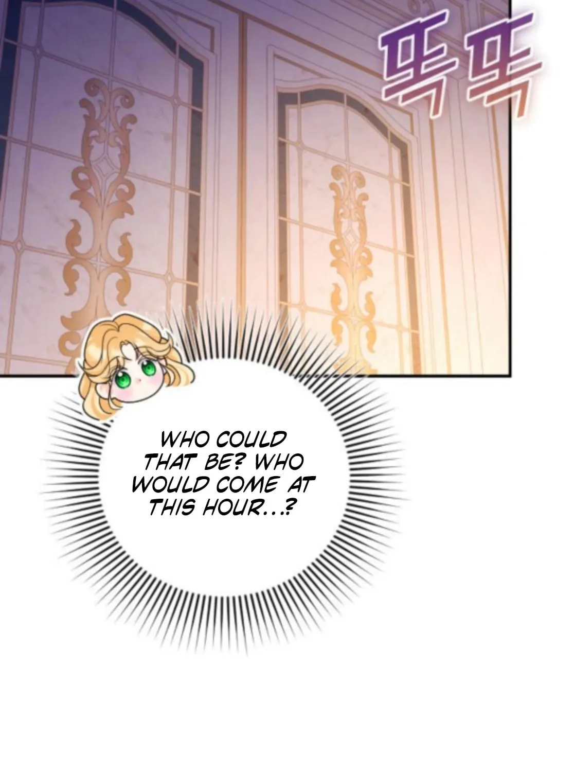 Read Holding You Close chapter 44 image 55 on Lezhin