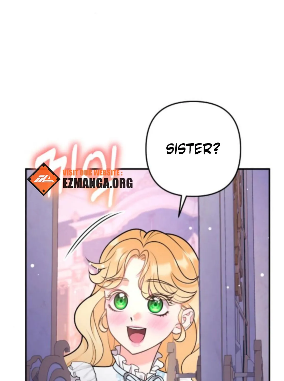 Read Holding You Close chapter 44 image 56 on Lezhin