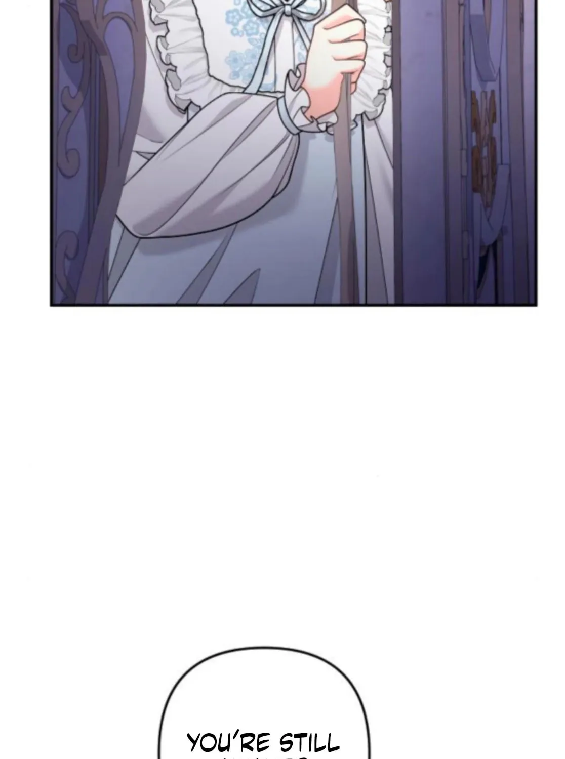 Read Holding You Close chapter 44 image 57 on Lezhin