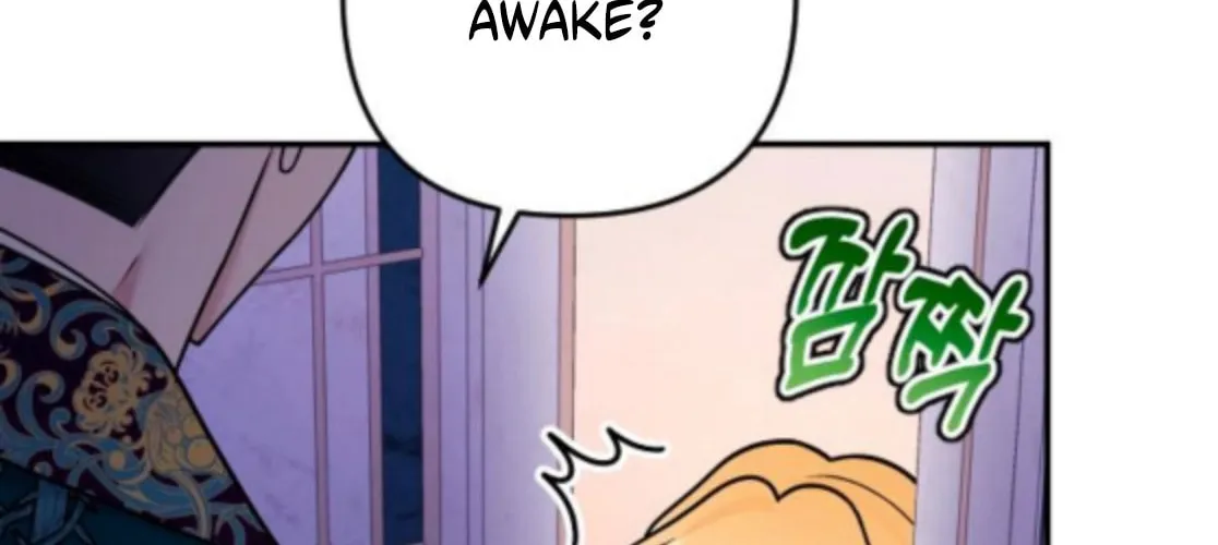 Read Holding You Close chapter 44 image 58 on Lezhin