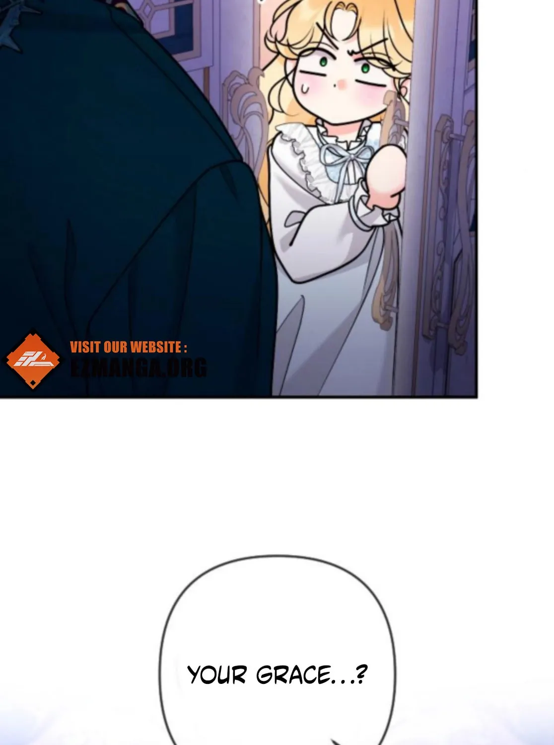 Read Holding You Close chapter 44 image 59 on Lezhin