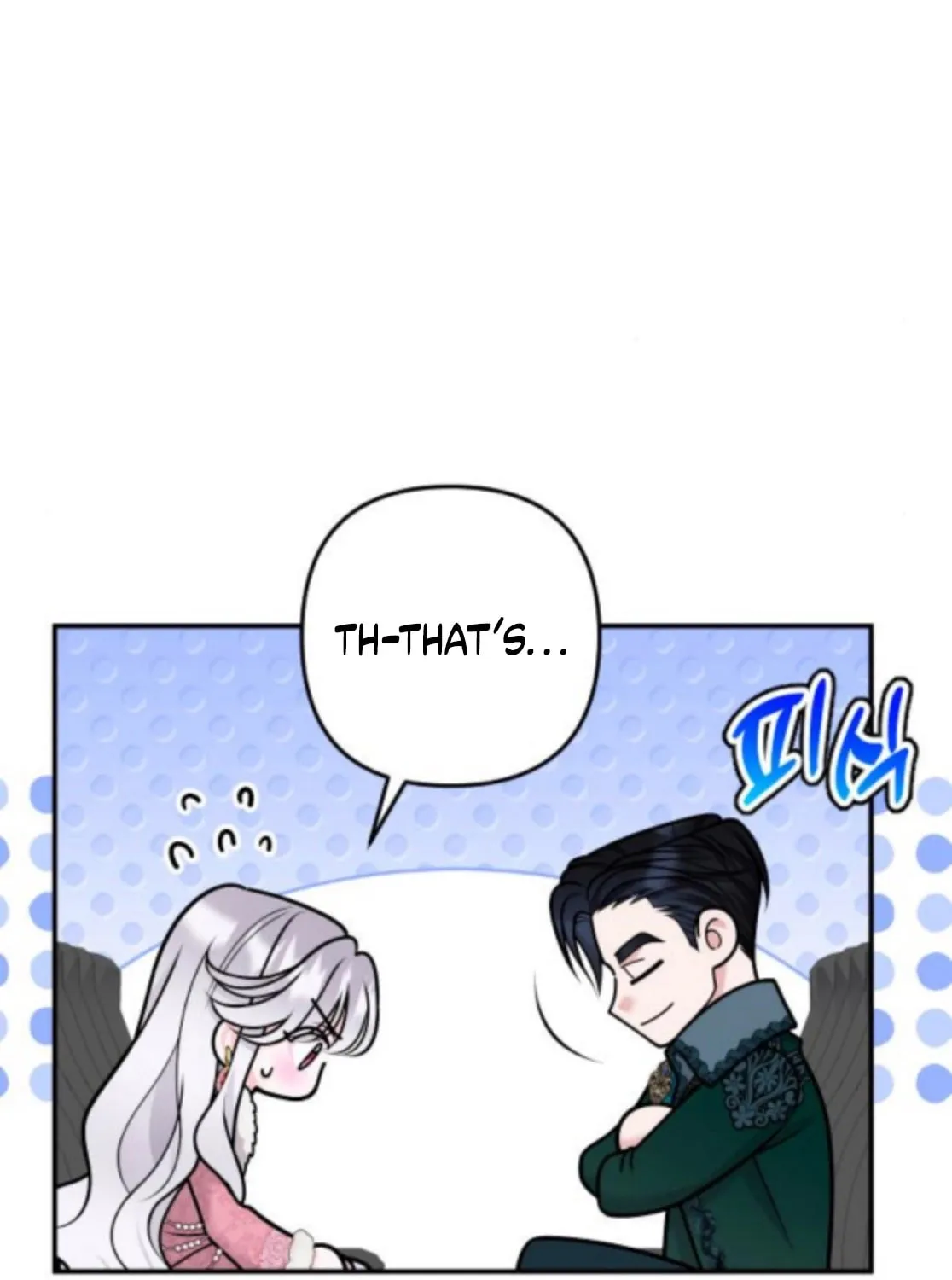 Read Holding You Close chapter 44 image 6 on Lezhin