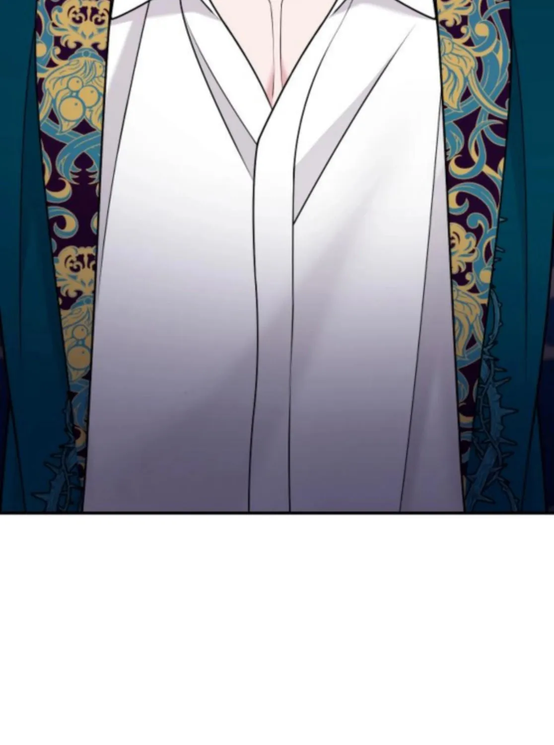 Read Holding You Close chapter 44 image 61 on Lezhin