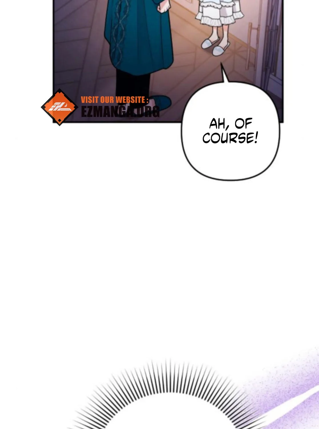 Read Holding You Close chapter 44 image 63 on Lezhin