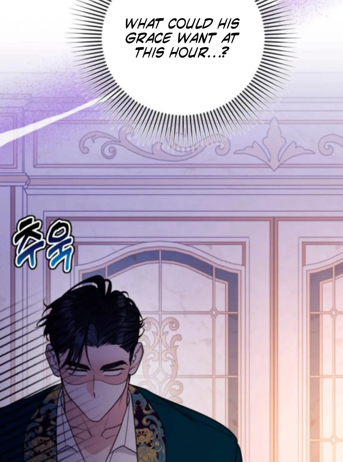 Read Holding You Close chapter 44 image 64 on Lezhin