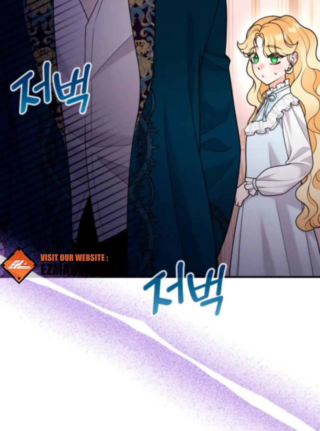 Read Holding You Close chapter 44 image 65 on Lezhin