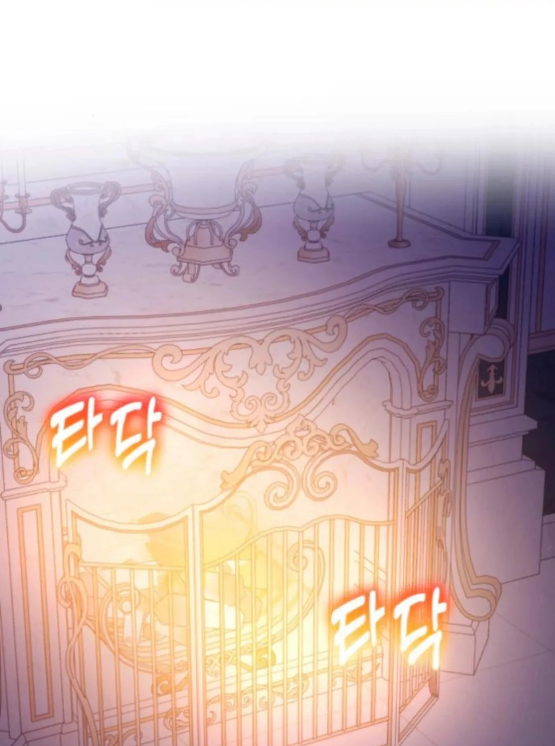 Read Holding You Close chapter 44 image 67 on Lezhin