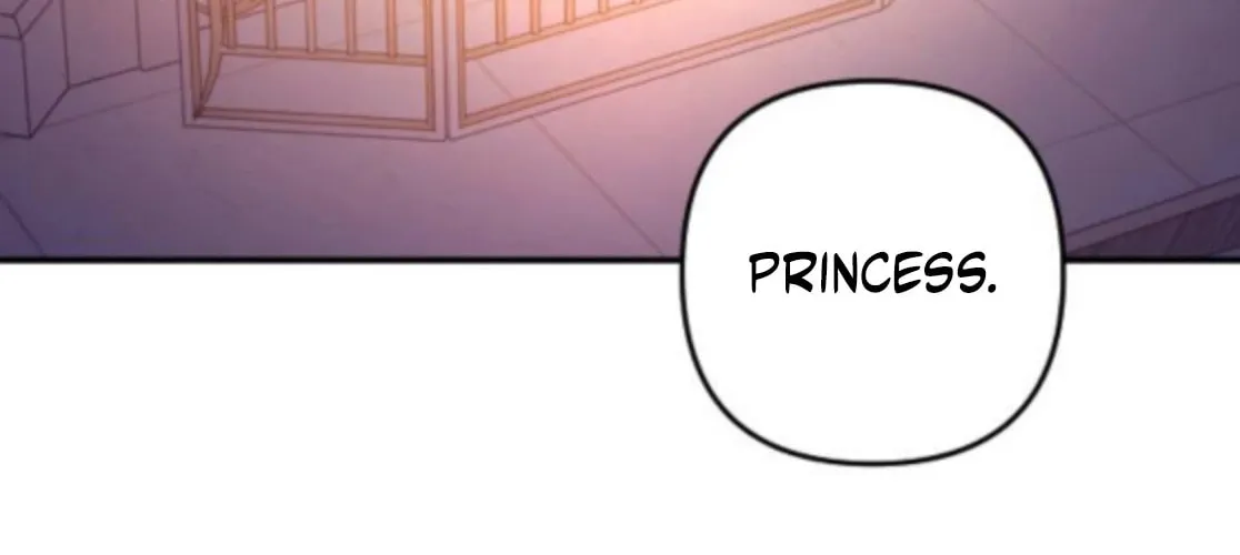 Read Holding You Close chapter 44 image 68 on Lezhin