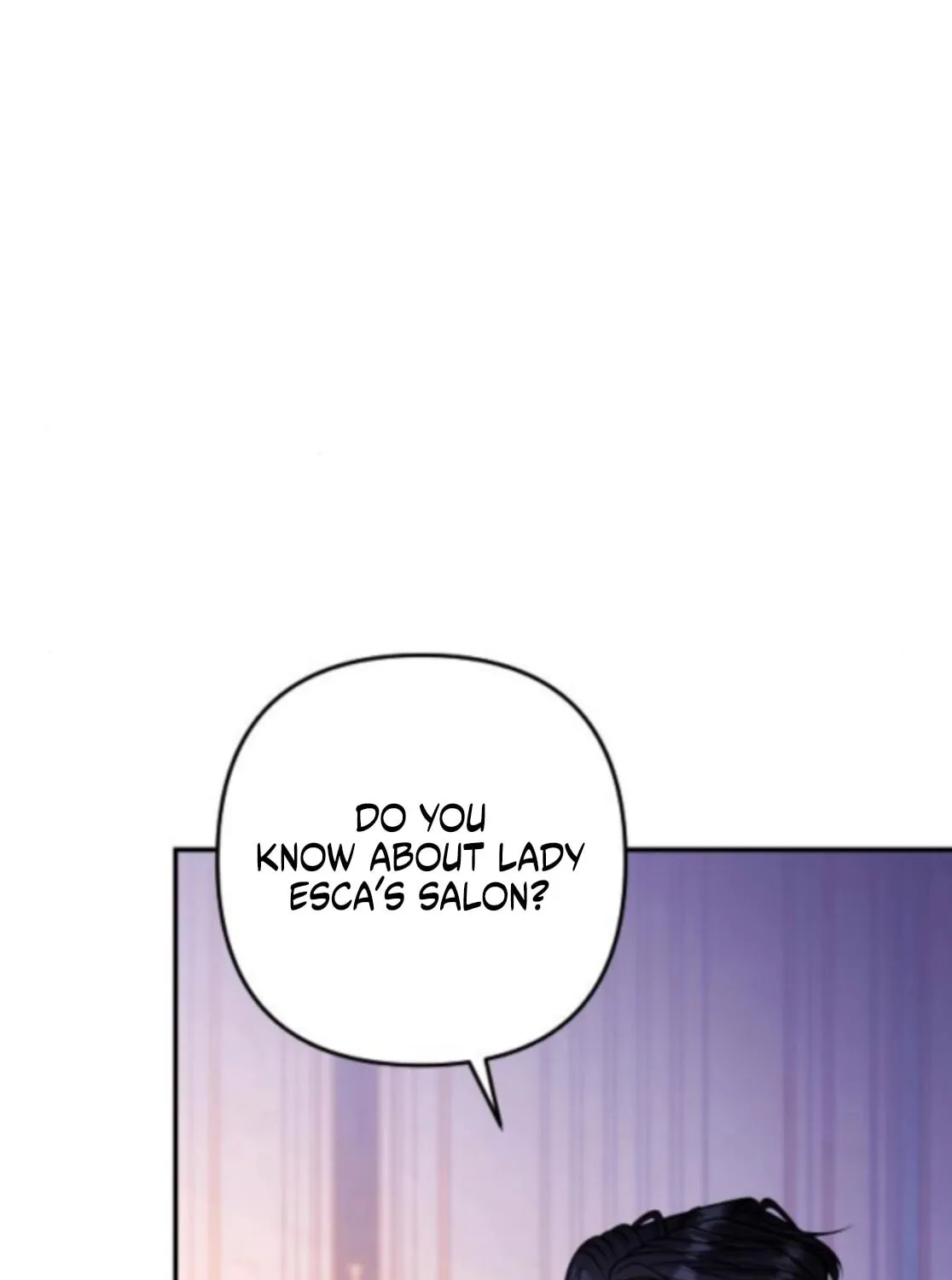 Read Holding You Close chapter 44 image 69 on Lezhin