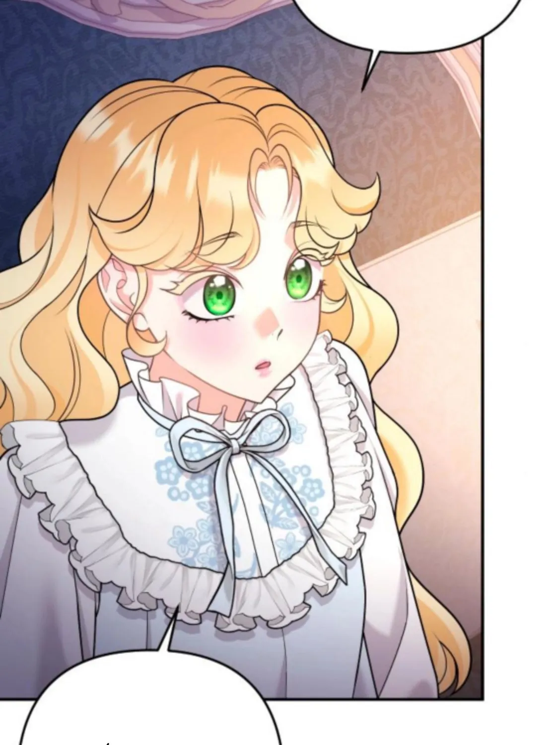 Read Holding You Close chapter 44 image 72 on Lezhin