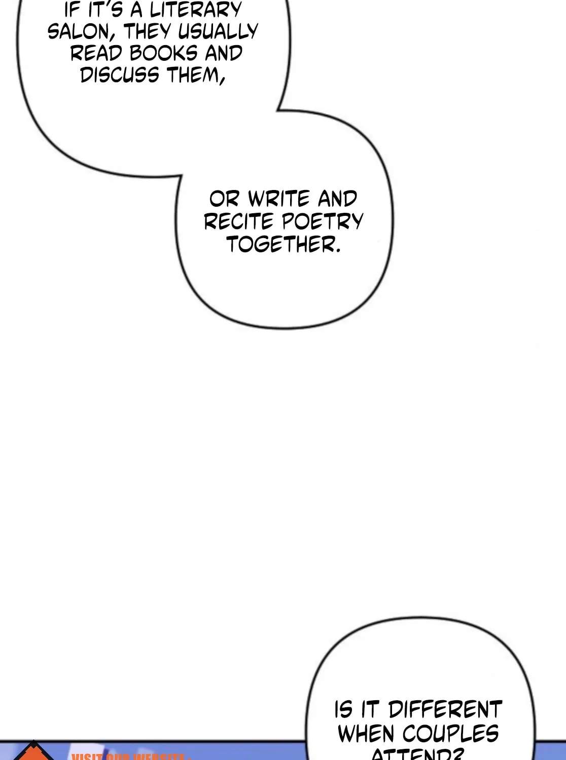 Read Holding You Close chapter 44 image 73 on Lezhin