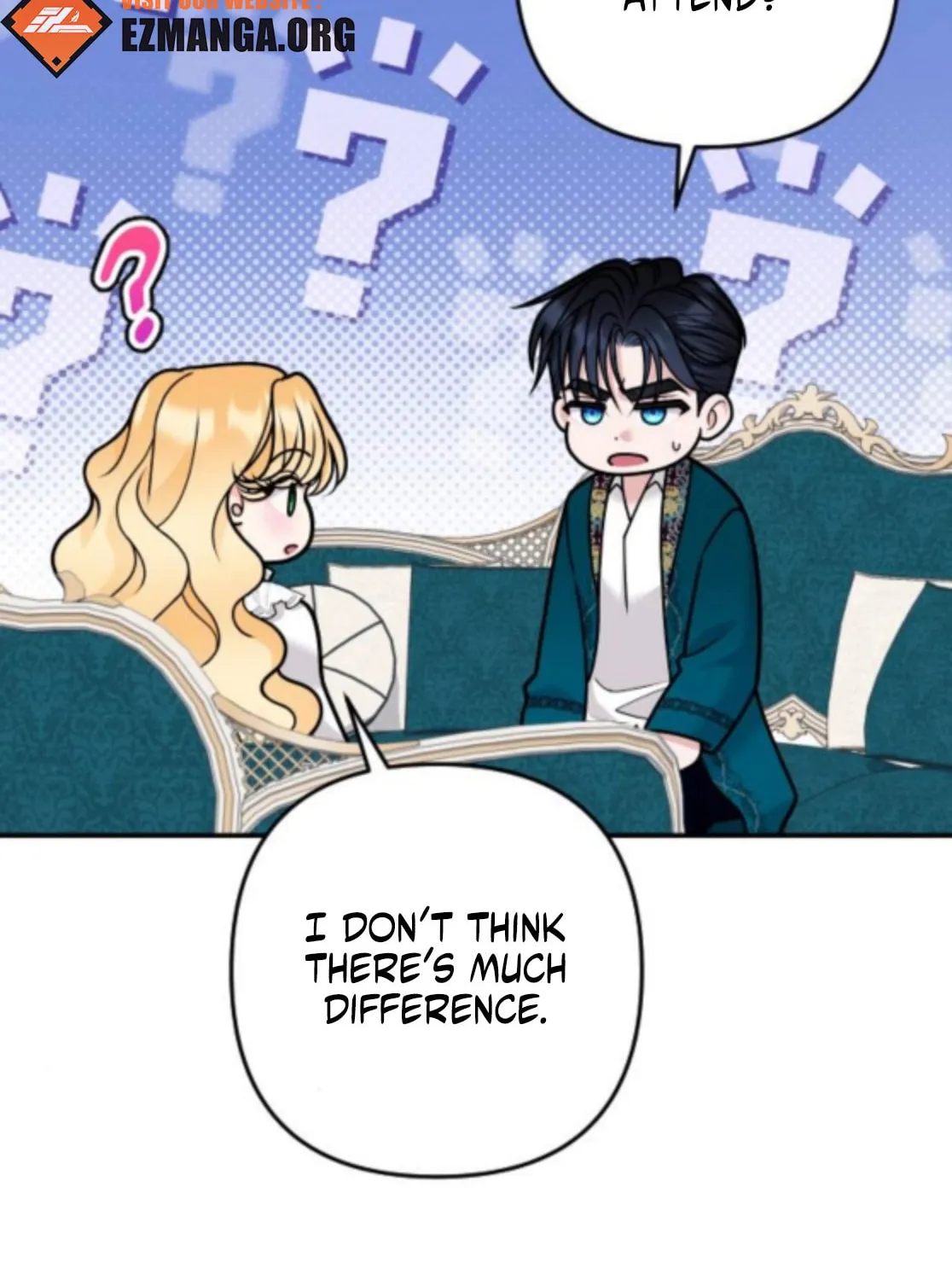 Read Holding You Close chapter 44 image 74 on Lezhin
