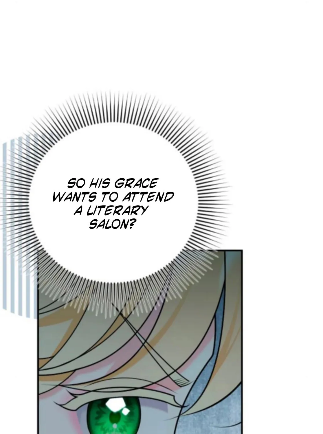 Read Holding You Close chapter 44 image 75 on Lezhin