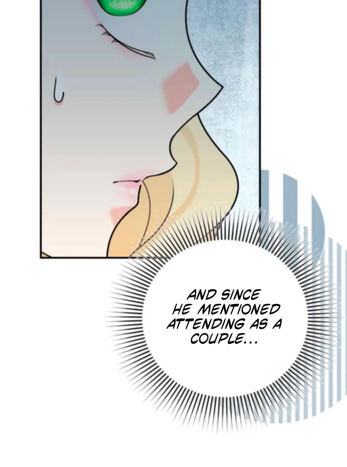 Read Holding You Close chapter 44 image 76 on Lezhin