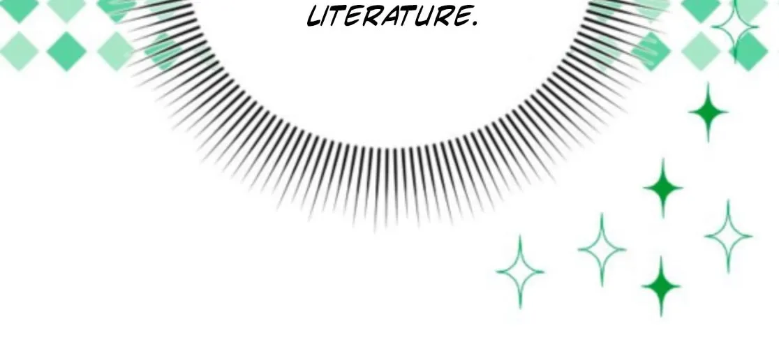 Read Holding You Close chapter 44 image 78 on Lezhin