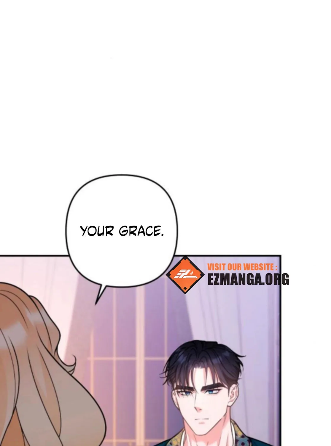 Read Holding You Close chapter 44 image 79 on Lezhin