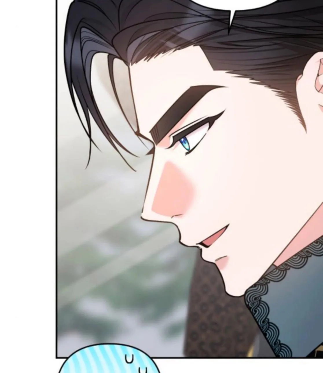 Read Holding You Close chapter 44 image 8 on Lezhin