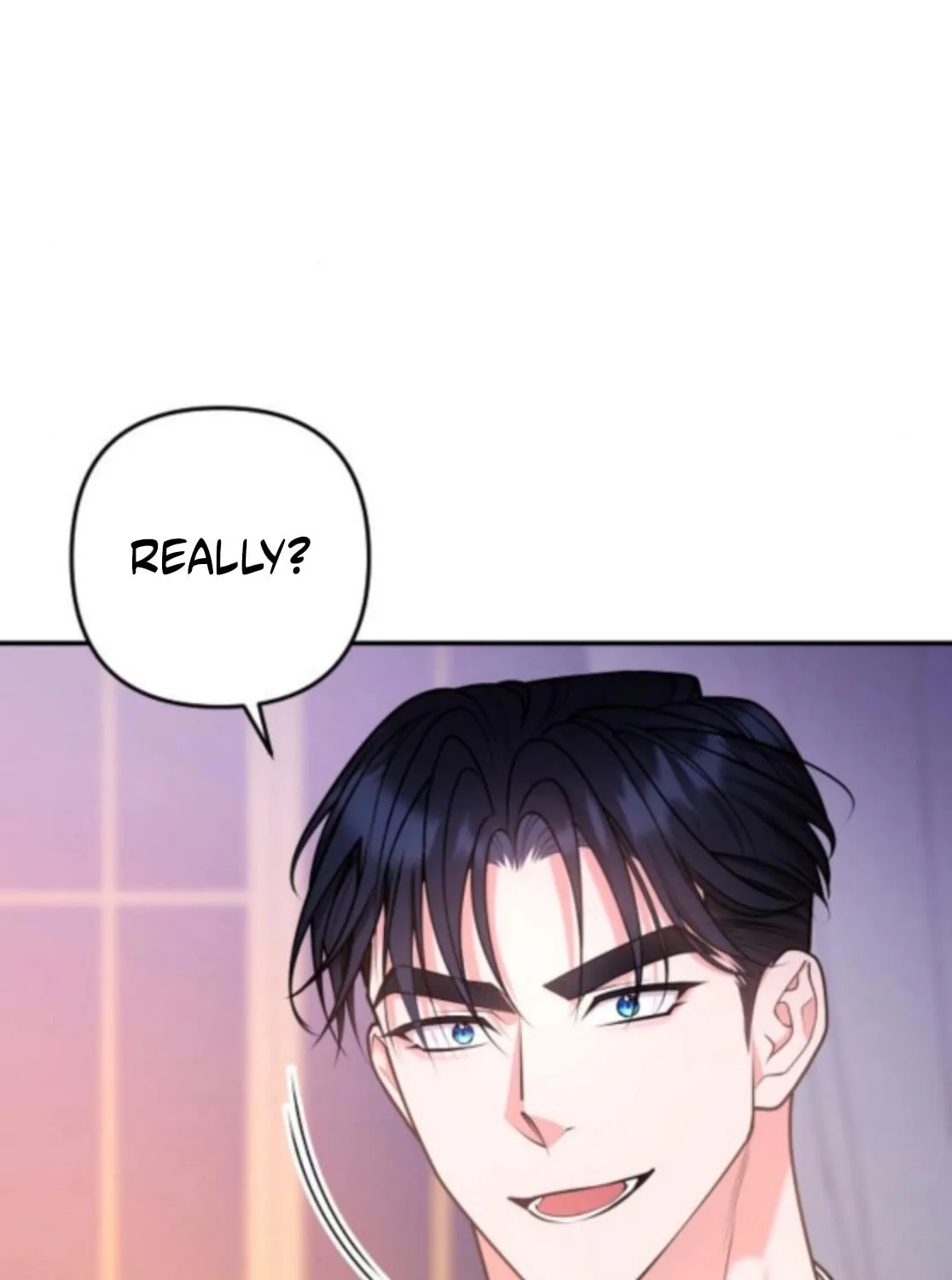 Read Holding You Close chapter 44 image 81 on Lezhin