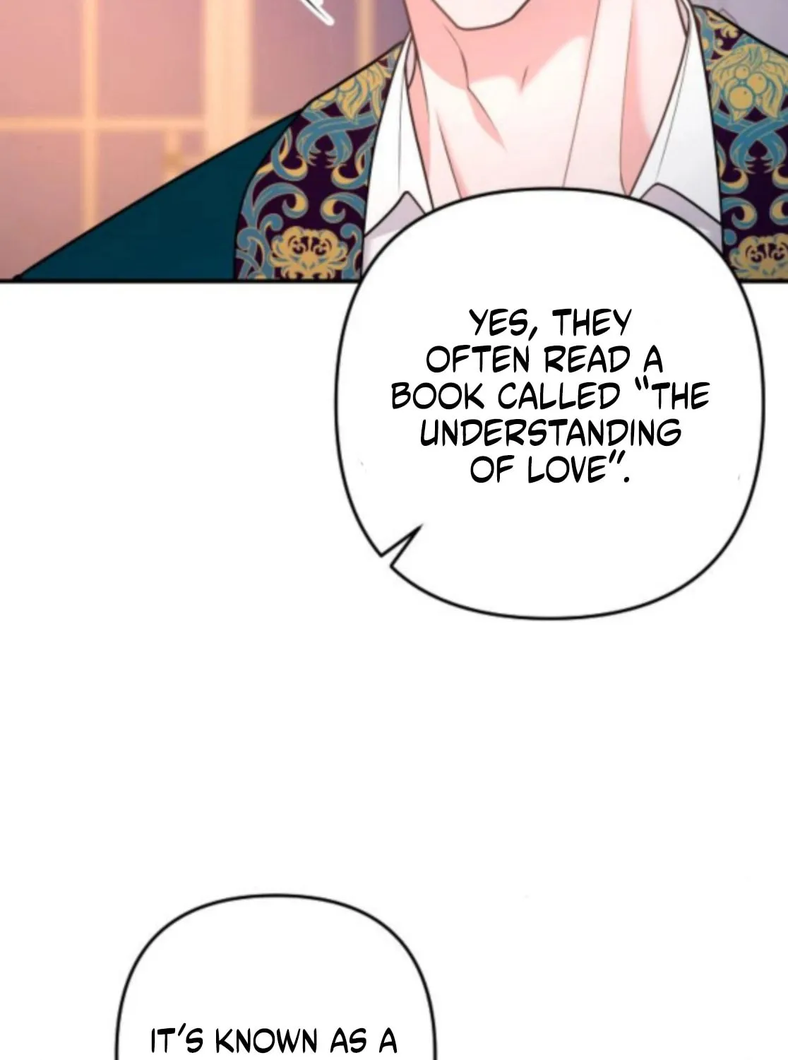 Read Holding You Close chapter 44 image 82 on Lezhin
