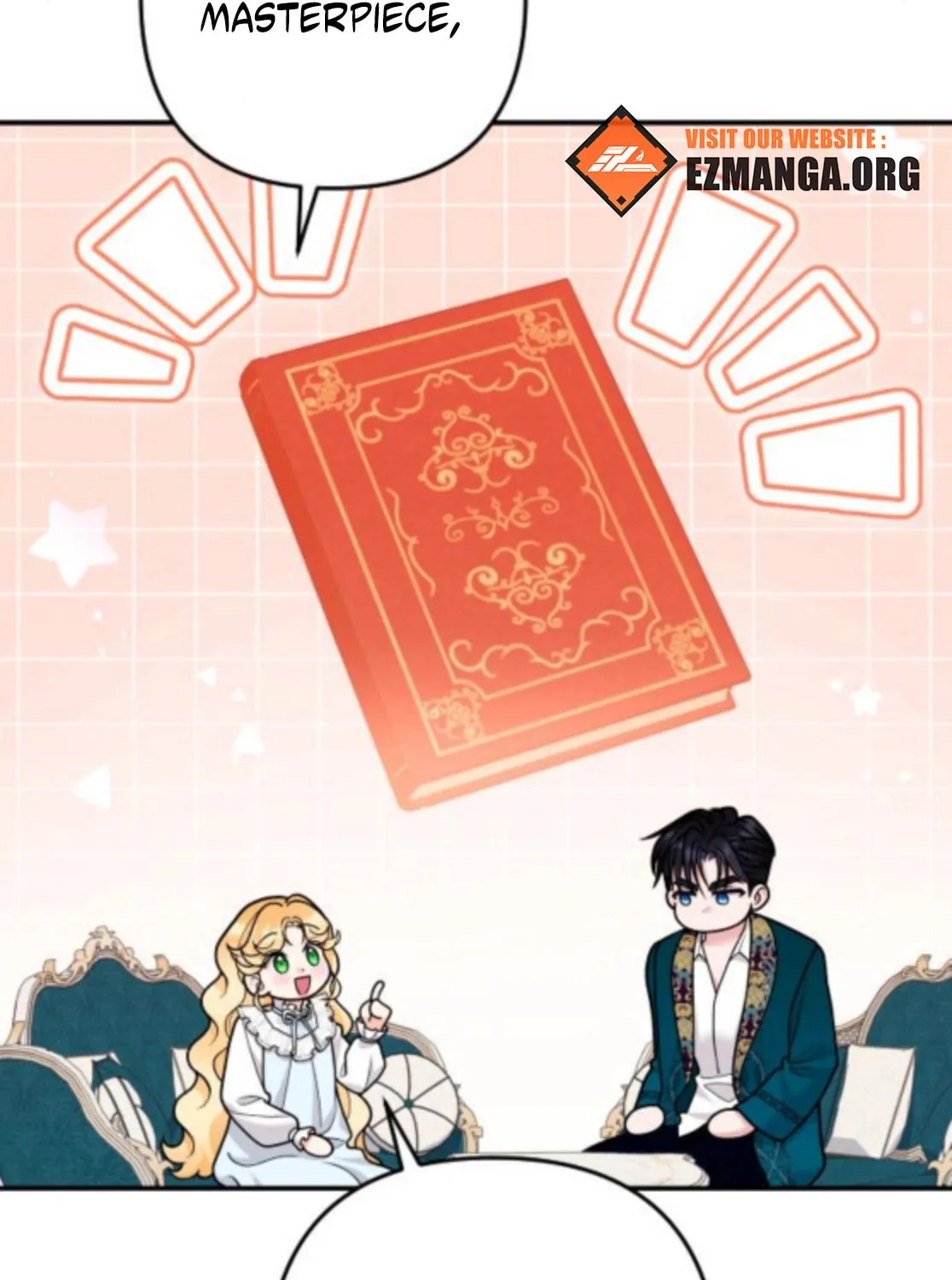 Read Holding You Close chapter 44 image 83 on Lezhin
